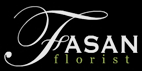 Fasan Florist