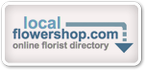 Local Flower Shop.com