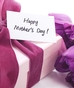 Mother's Day