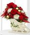 Holiday Flowers
