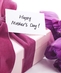Mother's Day