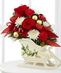 Holiday Specials