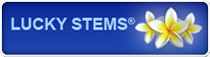 Lucky Stems