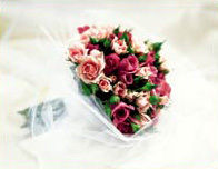 Weddings at Fasan Florist