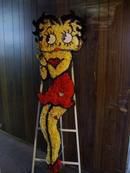 Betty Boop