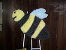 Bumble Bee