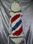 Barber Pole