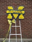 Michigan Logo