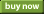 Buy Now