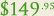 $185.95