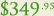 $359.95