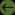 Arrow Pointing Left
