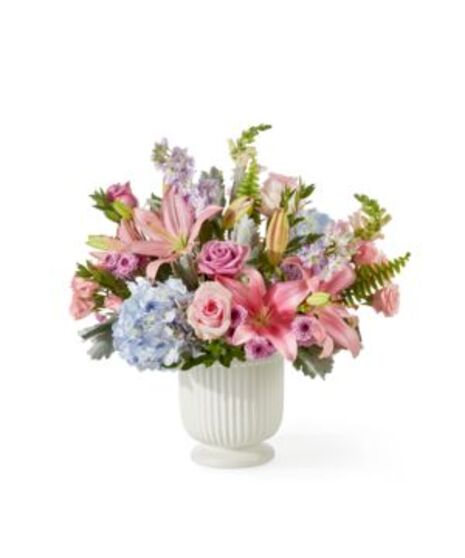 Wonderland Bouquet