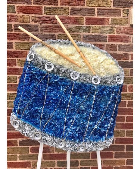 Drum