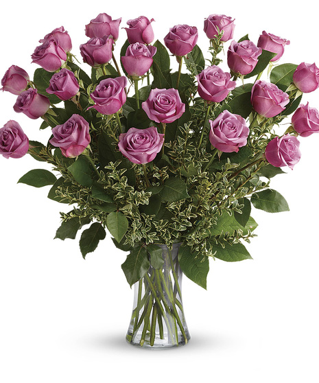 Hey Gorgeous Bouquet