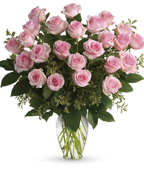 Say Something Sweet Bouquet