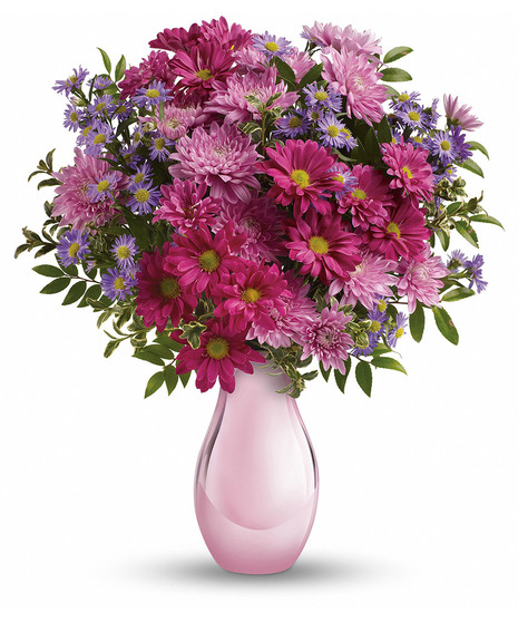 Time Together Bouquet